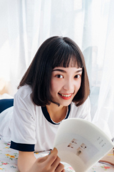 儿女英雄